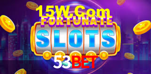 53bet: Seu Cassino Premiado com Pagamentos Rápidos