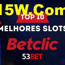 Sports Statistics 53bet