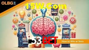 Player Reviews 53bet