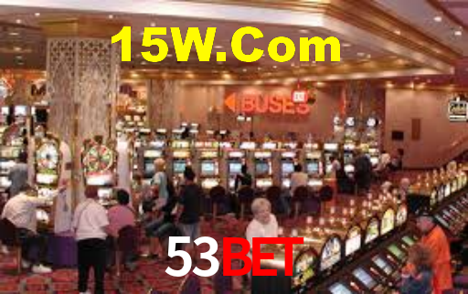 53bet