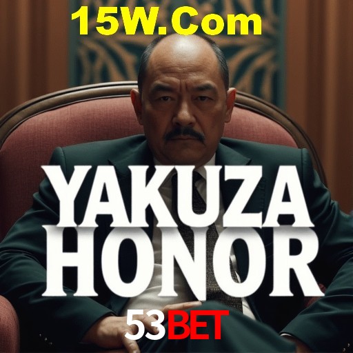 53bet,53bet login
