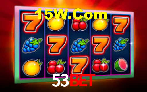 53bet,53bet login