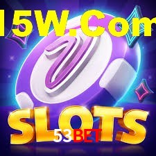 Basketball Betting 53bet