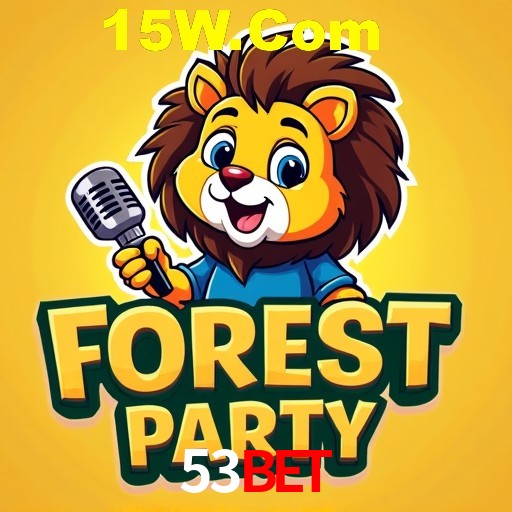 Explorando a Categoria de Eventos em Apostas na 53bet