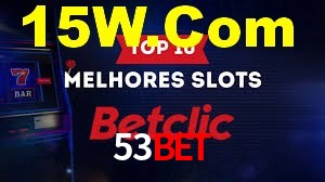 Tournaments 53bet
