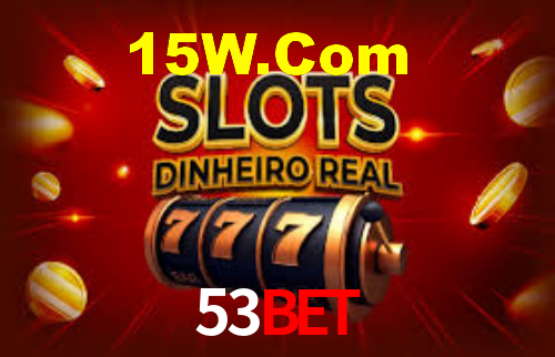 53bet