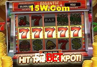 Cadastro Rápido 53bet