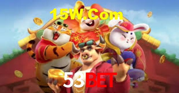53bet,53bet login