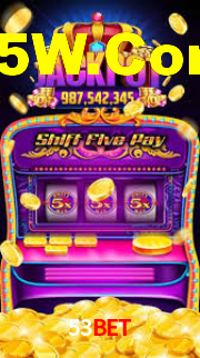 53bet