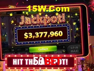 Estatísticas do Jogo 53bet