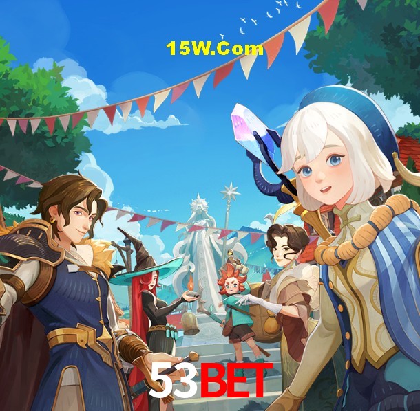 Estratégias Crash Games 53bet