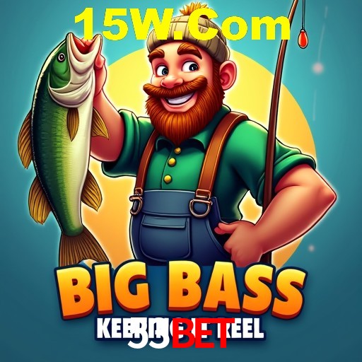 Inovações de Jogos na 53bet: O Futuro das Experiências Interativas
