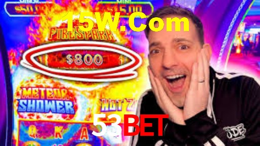 53bet login