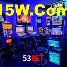 Instant EasyPaisa 53bet