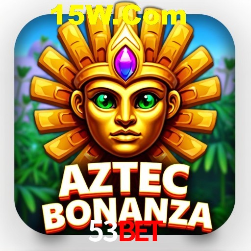 Desvendando o Mundo dos Jogos Virtuais na 53bet