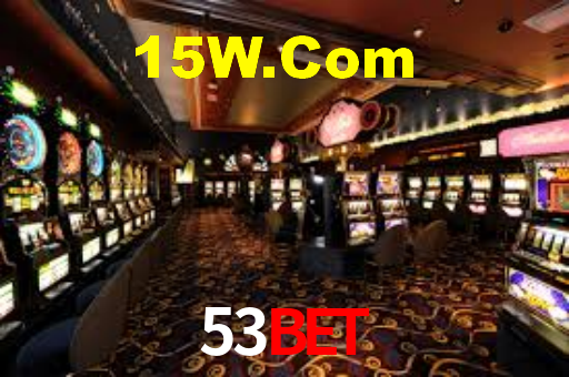 53bet
