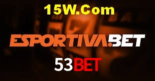 Bonus Features 53bet