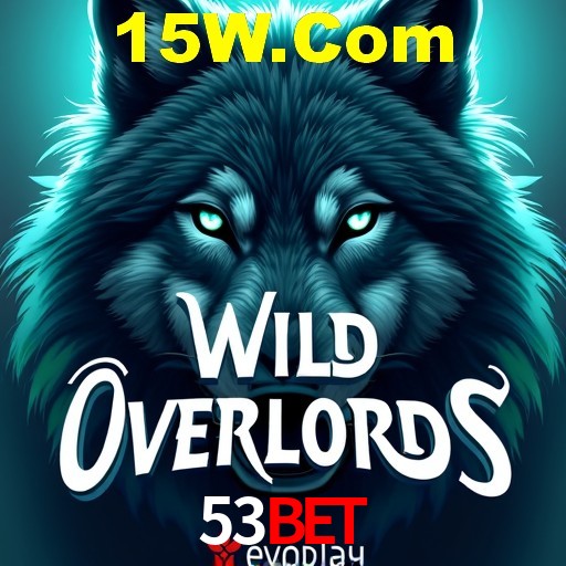 A Revolução dos Aplicativos de Jogos no 53bet