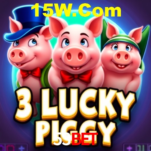 Desvendando o Mundo dos Jogos Virtuais na 53bet