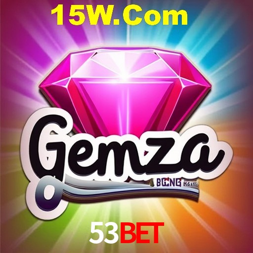 Bônus após cadastro na 53bet