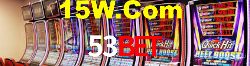 53bet login