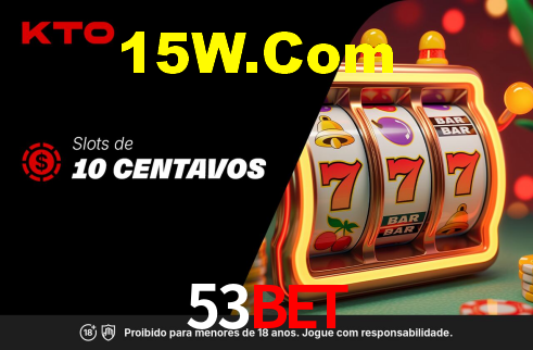 53bet app
