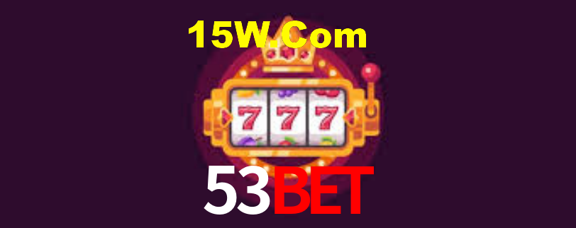 53bet: A Experiência de Casino com Jogos de Mesa ao Vivo
