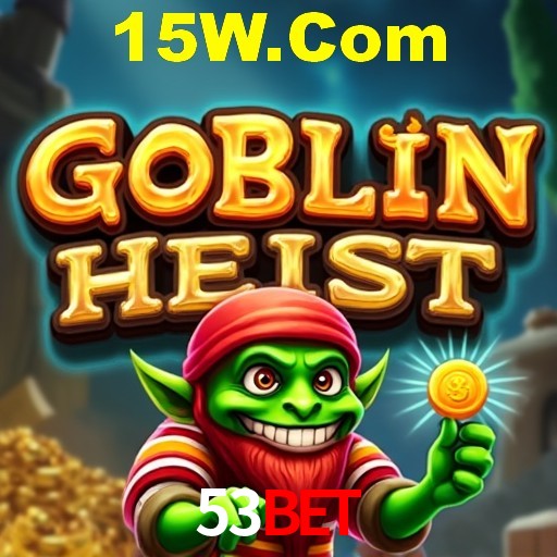 Download para Android e iOS na 53bet