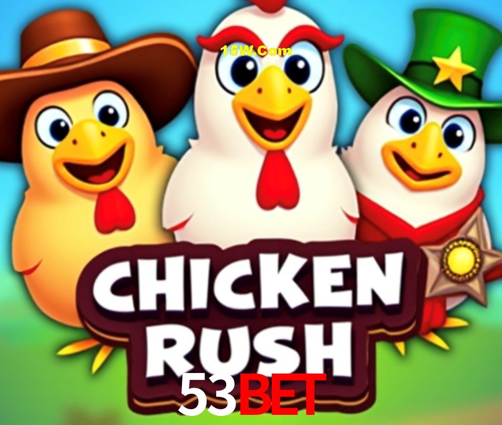 Jogo Spaceman 53bet
