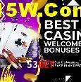 Loterias online na 53bet