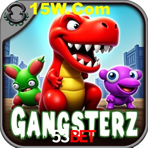 Flash Promotion 53bet
