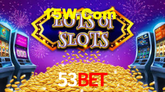 53bet login