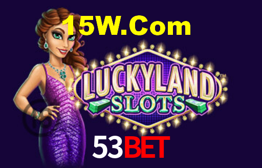 53bet login