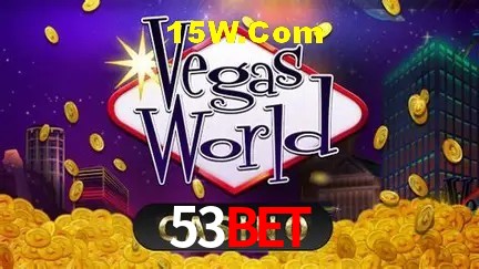 Benefícios VIP na 53bet