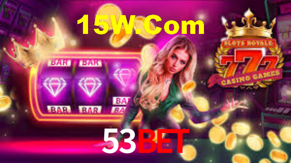 53bet,53bet login