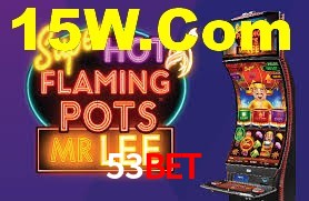 Cashback e recargas na 53bet