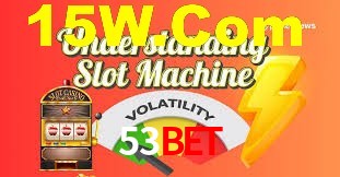 Tennis Betting 53bet