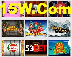 Crash Games Statistics 53bet