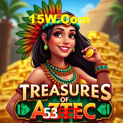 Jogo Aviator 53bet