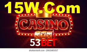 Basketball Betting 53bet
