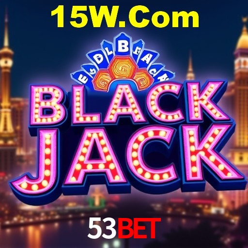 Apostas Esportivas na 53bet: Um Guia Completo