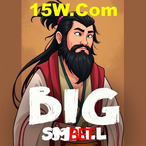 A Experiência Imersiva dos Cassinos Ao Vivo no 53bet
