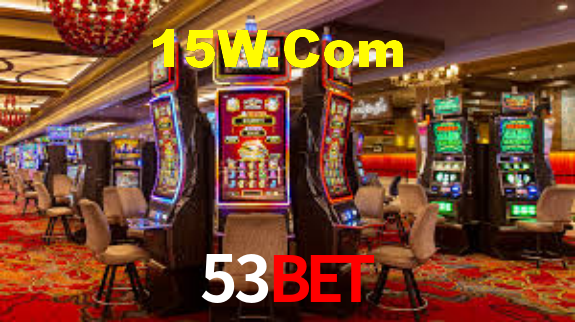 53bet