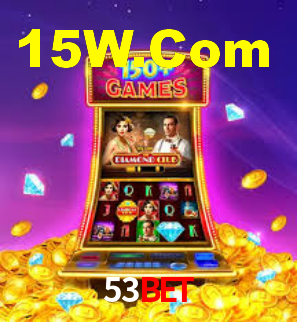 Download rápido e seguro na 53bet
