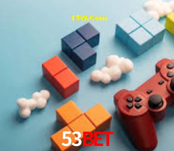 Estatísticas Crash Games 53bet