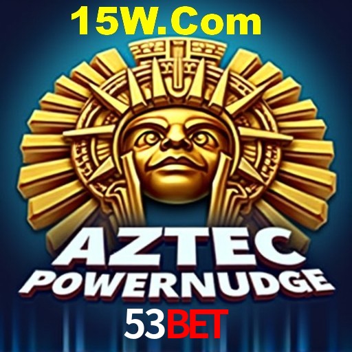Cassino ao vivo com dealers reais na 53bet