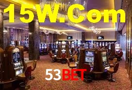 Crash Games Strategies 53bet
