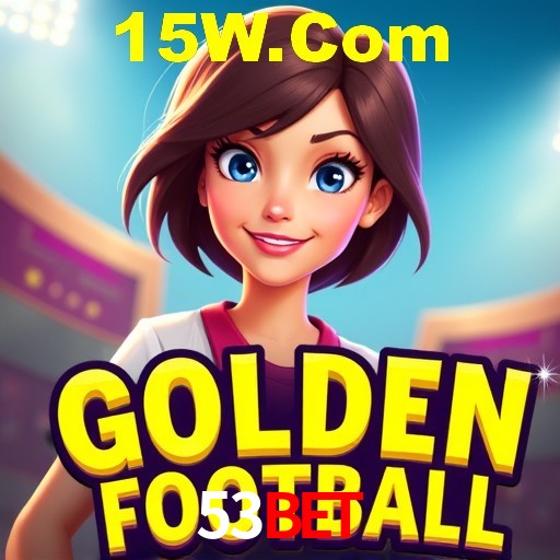 Desvendando o Mundo dos Jogos Virtuais na 53bet