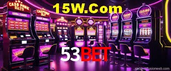 Games Directory 53bet