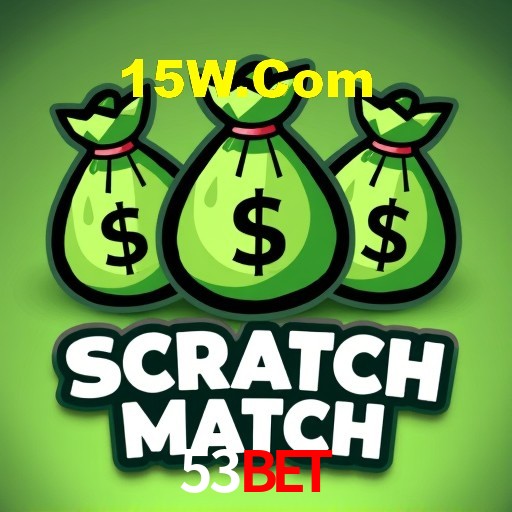 Casino VIP 53bet
